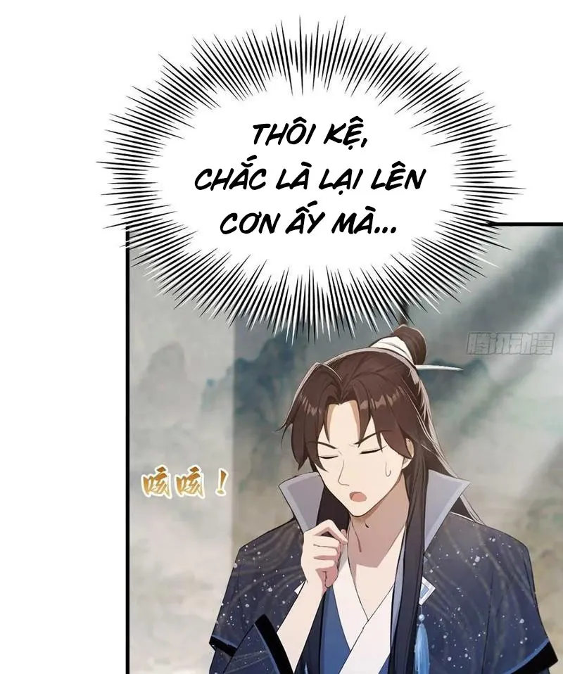 đọc truyện Hoá Ra Ta Đã Vô Địch Từ Lâu Chương 175 ảnh 24 tại Truyện Dạ Ký