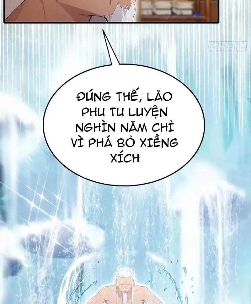 đọc truyện Hoá Ra Ta Đã Vô Địch Từ Lâu Chương 175 ảnh 4 tại Truyện Dạ Ký