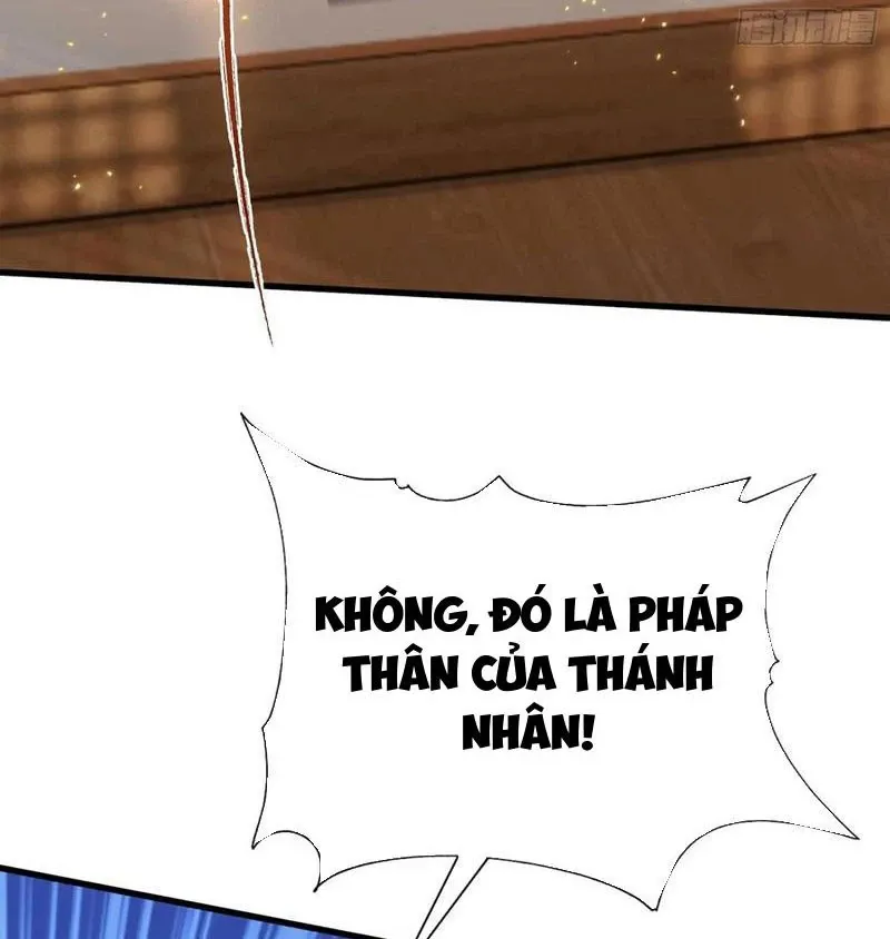 đọc truyện Hoá Ra Ta Đã Vô Địch Từ Lâu Chương 175 ảnh 52 tại Truyện Dạ Ký