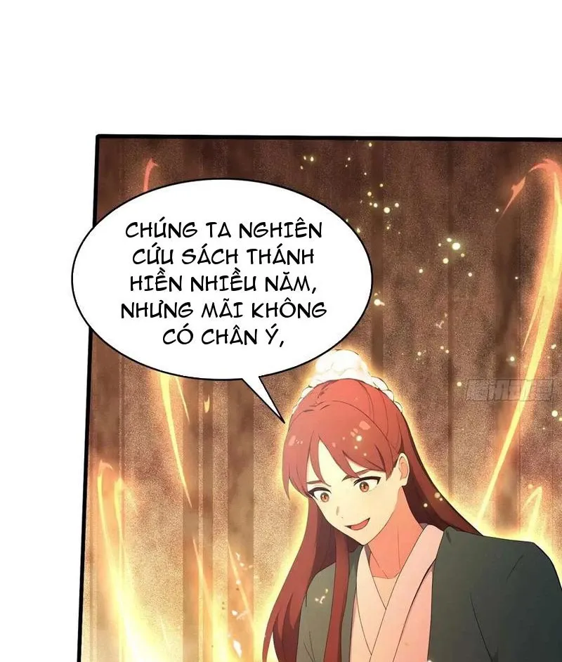 đọc truyện Hoá Ra Ta Đã Vô Địch Từ Lâu Chương 176 ảnh 16 tại Truyện Dạ Ký