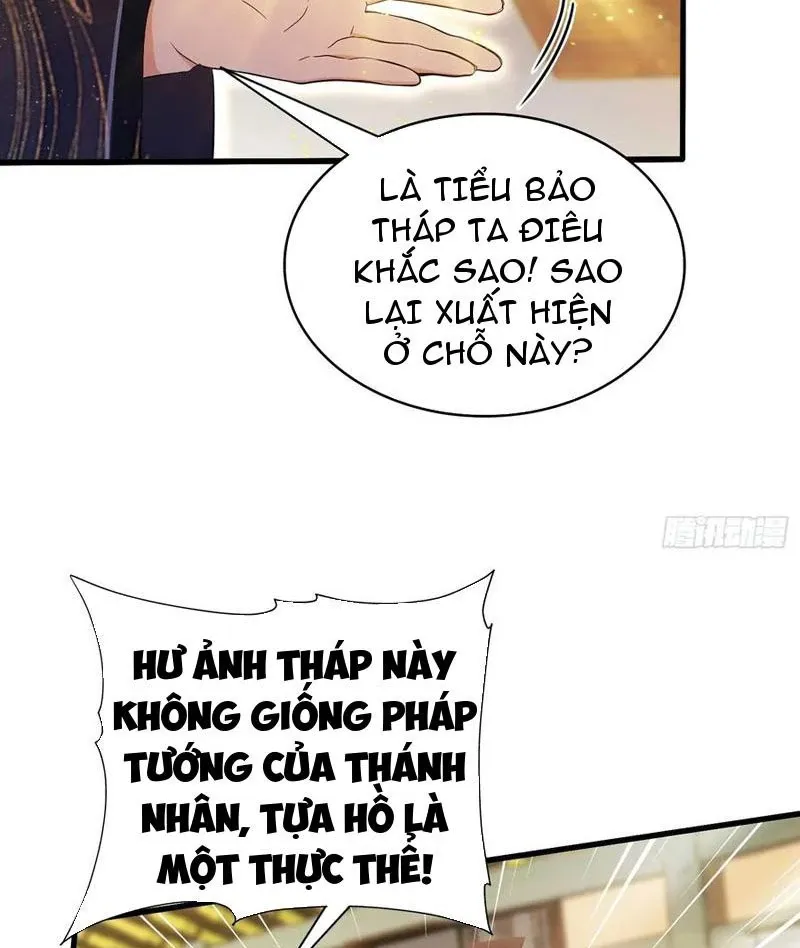 đọc truyện Hoá Ra Ta Đã Vô Địch Từ Lâu Chương 176 ảnh 33 tại Truyện Dạ Ký