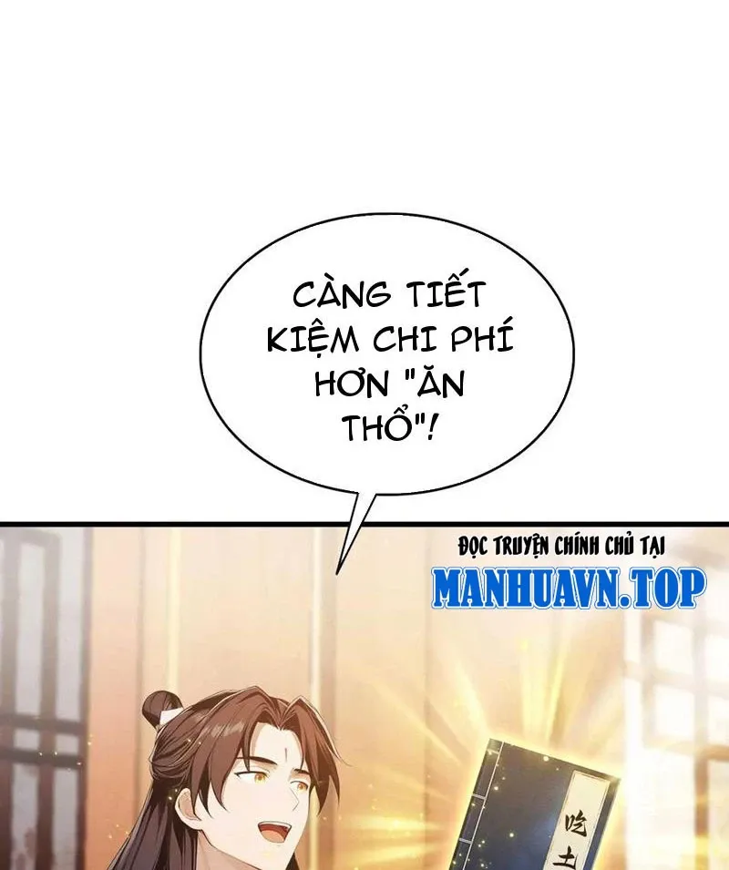 đọc truyện Hoá Ra Ta Đã Vô Địch Từ Lâu Chương 177 ảnh 32 tại Truyện Dạ Ký