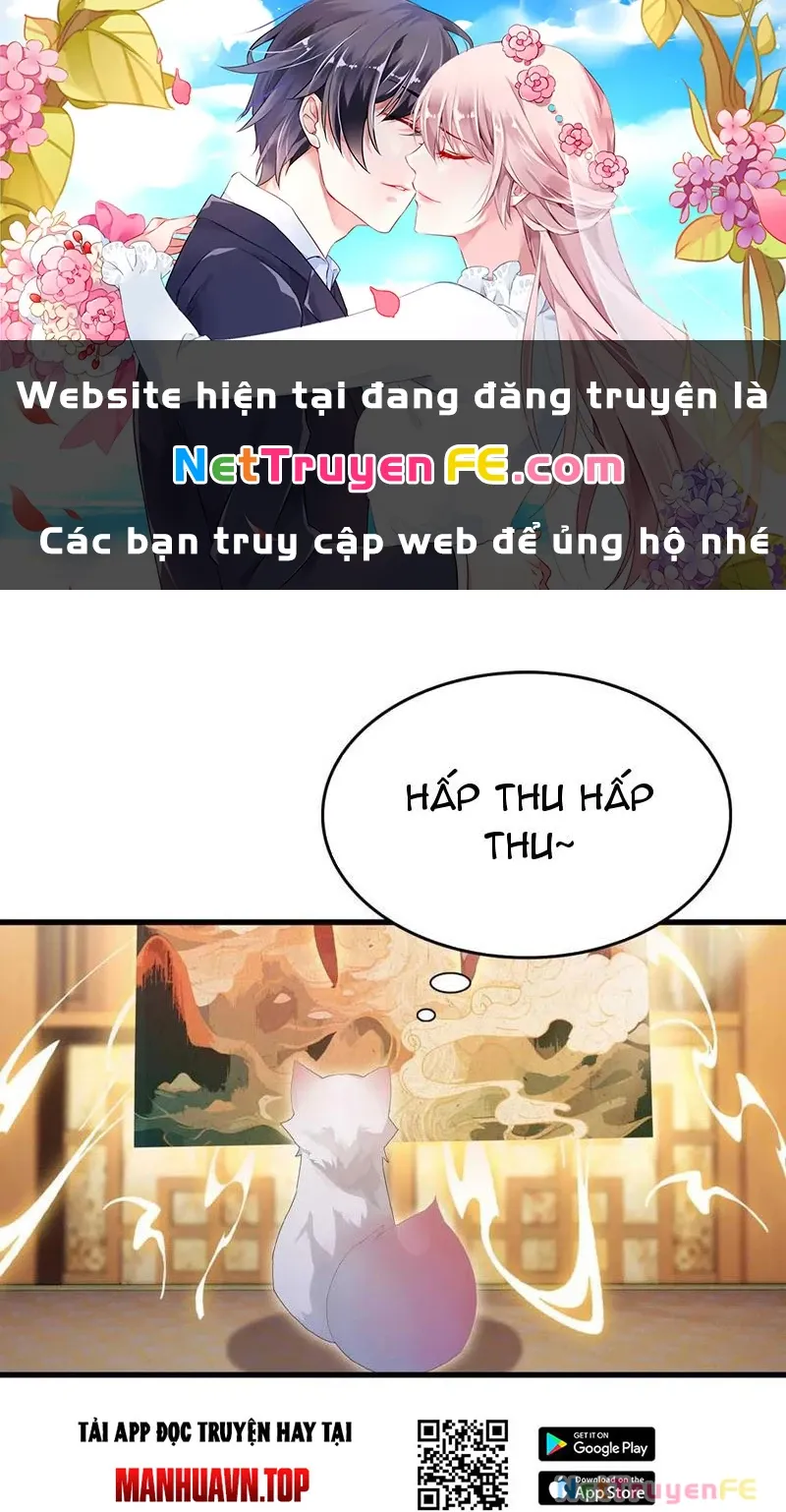 đọc truyện Hoá Ra Ta Đã Vô Địch Từ Lâu Chương 178 ảnh 2 tại Truyện Dạ Ký