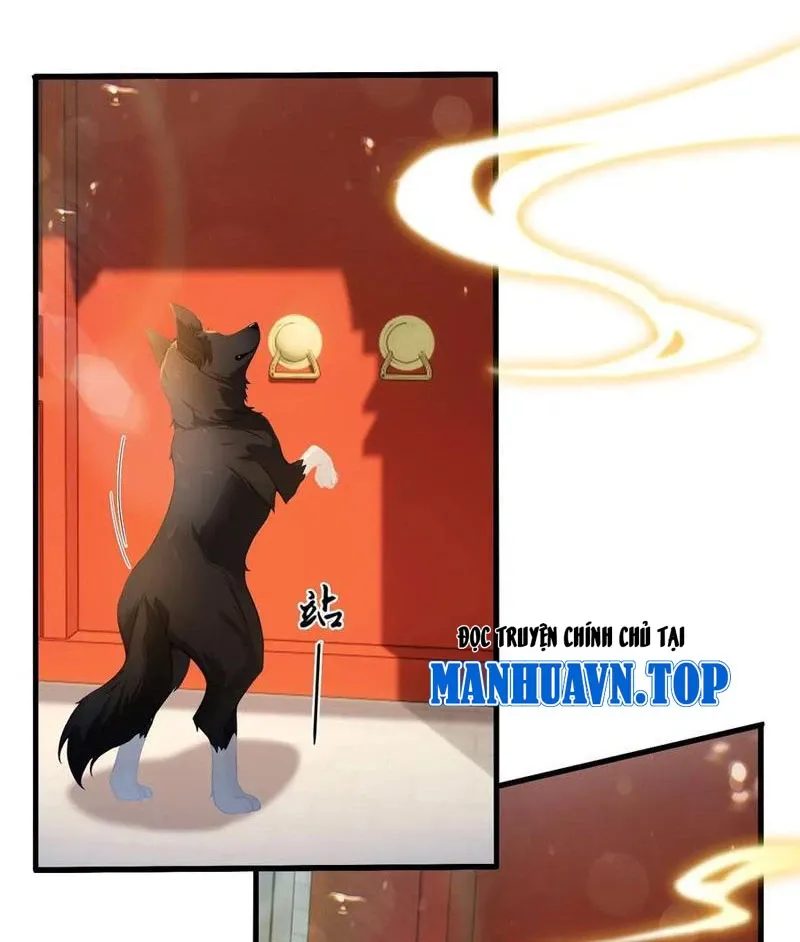 đọc truyện Hoá Ra Ta Đã Vô Địch Từ Lâu Chương 179 ảnh 14 tại Truyện Dạ Ký