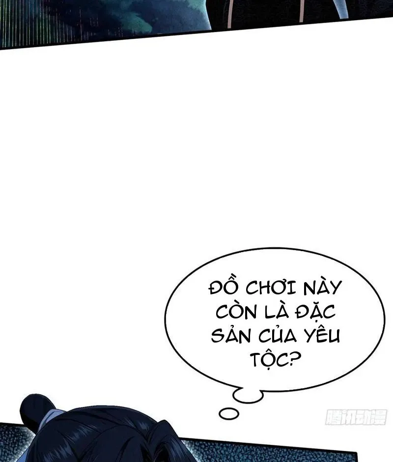 đọc truyện Hoá Ra Ta Đã Vô Địch Từ Lâu Chương 180 ảnh 27 tại Truyện Dạ Ký