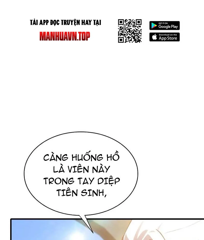 đọc truyện Hoá Ra Ta Đã Vô Địch Từ Lâu Chương 180 ảnh 29 tại Truyện Dạ Ký