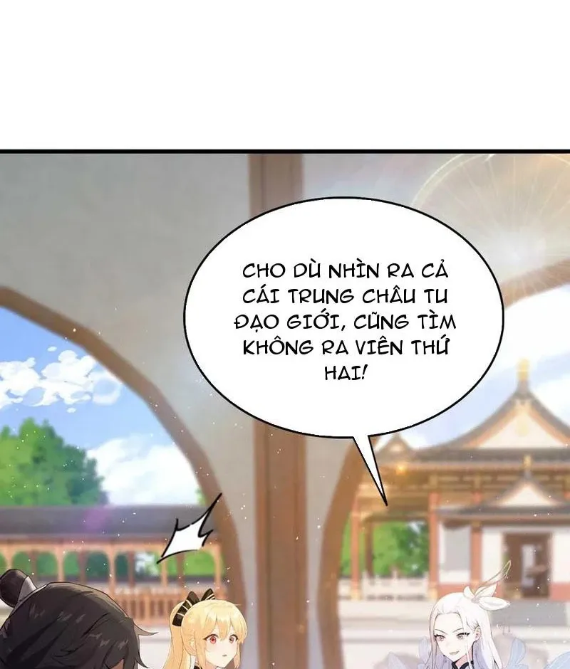 đọc truyện Hoá Ra Ta Đã Vô Địch Từ Lâu Chương 180 ảnh 31 tại Truyện Dạ Ký