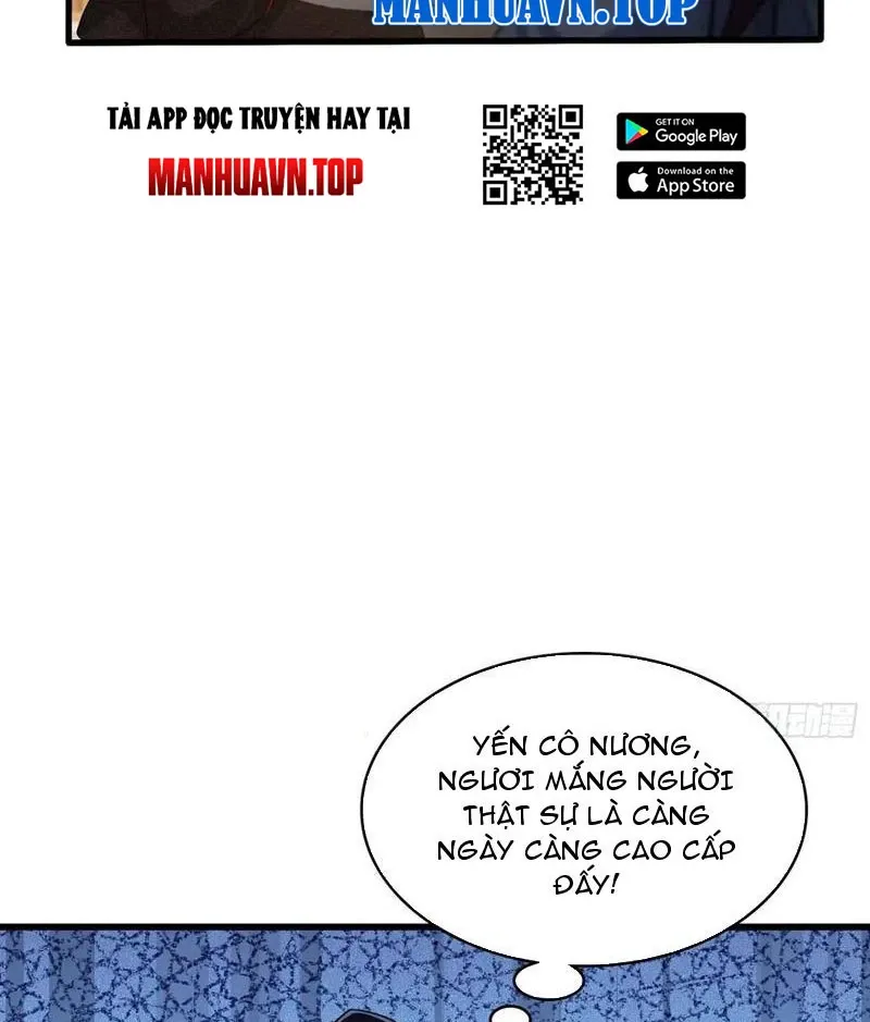 đọc truyện Hoá Ra Ta Đã Vô Địch Từ Lâu Chương 180 ảnh 38 tại Truyện Dạ Ký