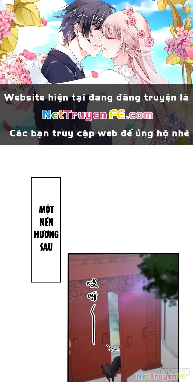 đọc truyện Hoá Ra Ta Đã Vô Địch Từ Lâu Chương 181 ảnh 2 tại Truyện Dạ Ký