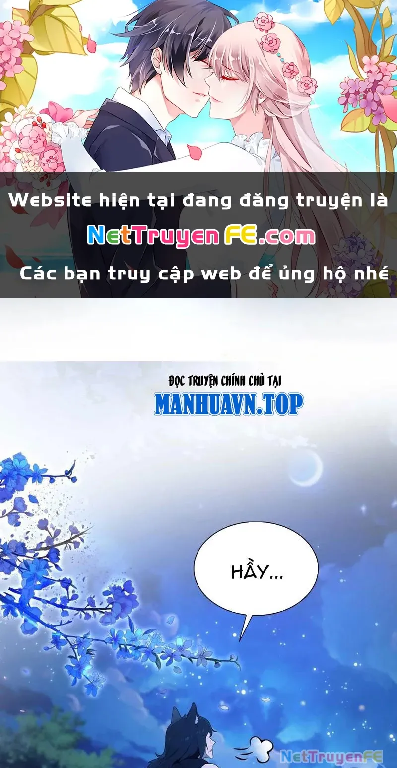 đọc truyện Hoá Ra Ta Đã Vô Địch Từ Lâu Chương 182 ảnh 2 tại Truyện Dạ Ký
