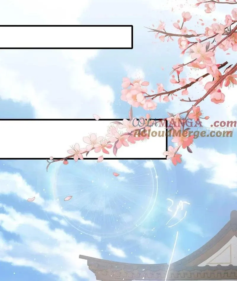 đọc truyện Hoá Ra Ta Đã Vô Địch Từ Lâu Chương 182 ảnh 14 tại Truyện Dạ Ký