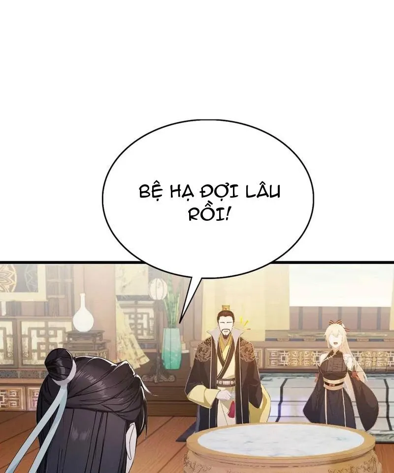 đọc truyện Hoá Ra Ta Đã Vô Địch Từ Lâu Chương 182 ảnh 33 tại Truyện Dạ Ký