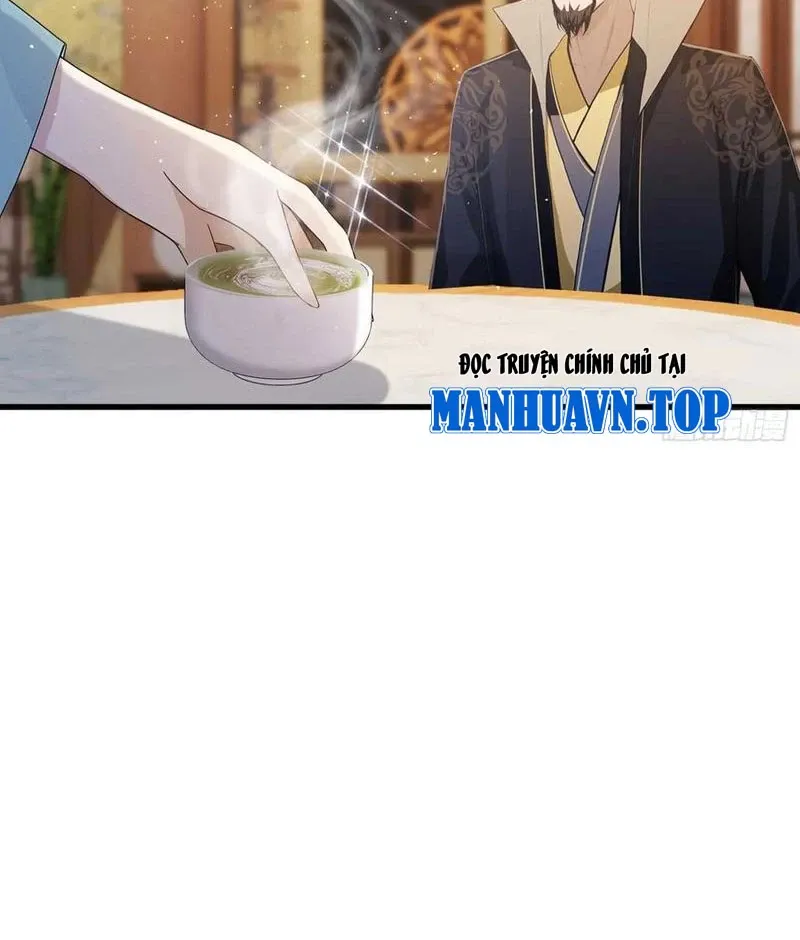 đọc truyện Hoá Ra Ta Đã Vô Địch Từ Lâu Chương 183 ảnh 10 tại Truyện Dạ Ký