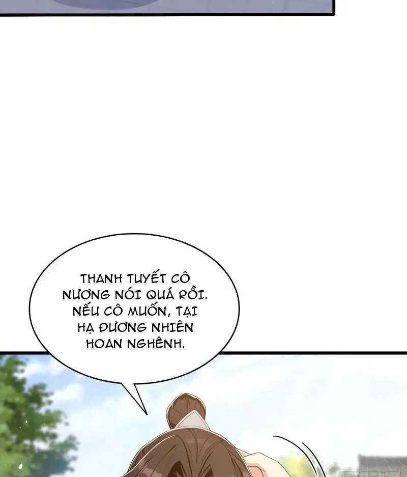 đọc truyện Hoá Ra Ta Đã Vô Địch Từ Lâu Chương 184 ảnh 9 tại Truyện Dạ Ký