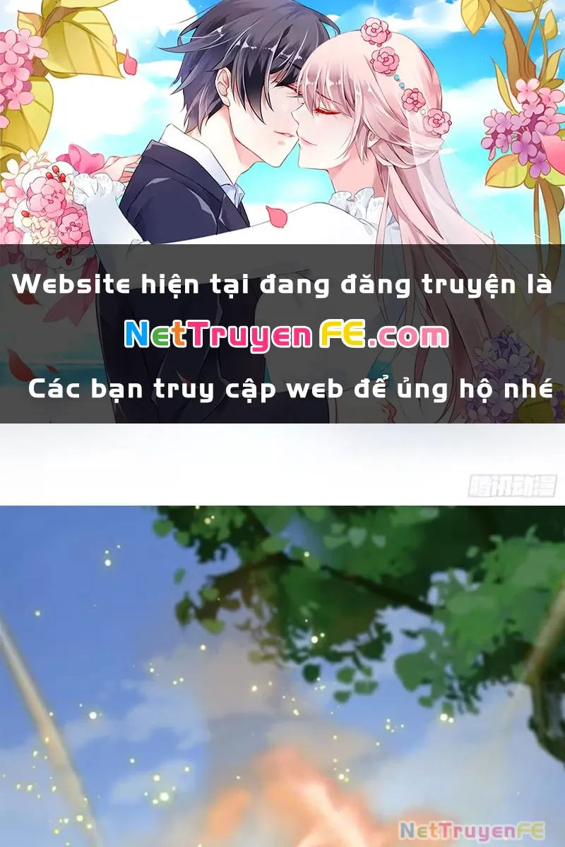 đọc truyện Hoá Ra Ta Đã Vô Địch Từ Lâu Chương 185 ảnh 2 tại Truyện Dạ Ký