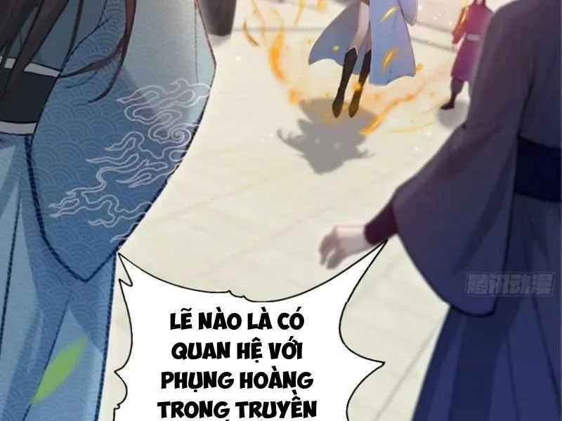 đọc truyện Hoá Ra Ta Đã Vô Địch Từ Lâu Chương 185 ảnh 11 tại Truyện Dạ Ký