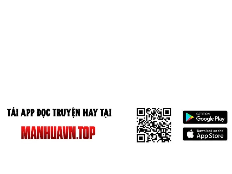 đọc truyện Hoá Ra Ta Đã Vô Địch Từ Lâu Chương 185 ảnh 31 tại Truyện Dạ Ký