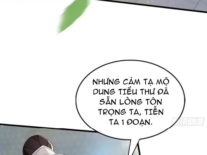 đọc truyện Hoá Ra Ta Đã Vô Địch Từ Lâu Chương 185 ảnh 44 tại Truyện Dạ Ký