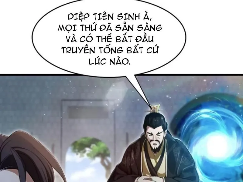 đọc truyện Hoá Ra Ta Đã Vô Địch Từ Lâu Chương 185 ảnh 65 tại Truyện Dạ Ký