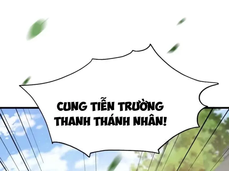 đọc truyện Hoá Ra Ta Đã Vô Địch Từ Lâu Chương 185 ảnh 72 tại Truyện Dạ Ký