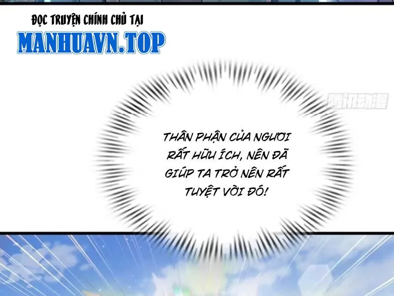 đọc truyện Hoá Ra Ta Đã Vô Địch Từ Lâu Chương 185 ảnh 83 tại Truyện Dạ Ký