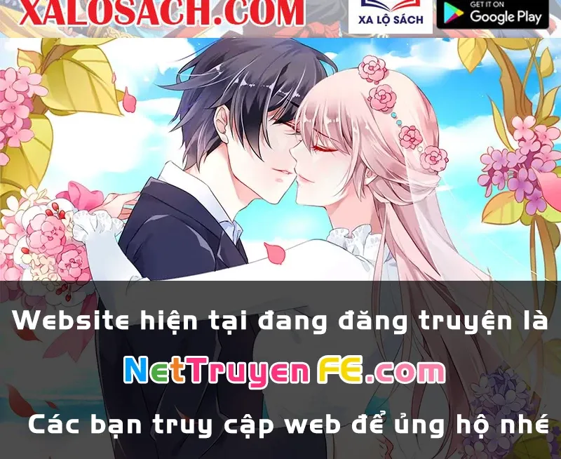 đọc truyện Hoá Ra Ta Đã Vô Địch Từ Lâu Chương 185 ảnh 88 tại Truyện Dạ Ký