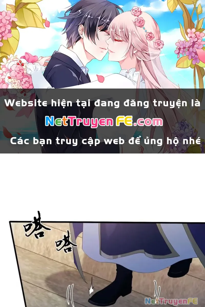 đọc truyện Hoá Ra Ta Đã Vô Địch Từ Lâu Chương 189 ảnh 2 tại Truyện Dạ Ký