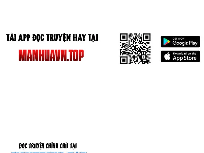 đọc truyện Hoá Ra Ta Đã Vô Địch Từ Lâu Chương 189 ảnh 102 tại Truyện Dạ Ký
