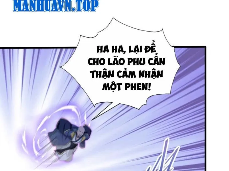 đọc truyện Hoá Ra Ta Đã Vô Địch Từ Lâu Chương 189 ảnh 103 tại Truyện Dạ Ký