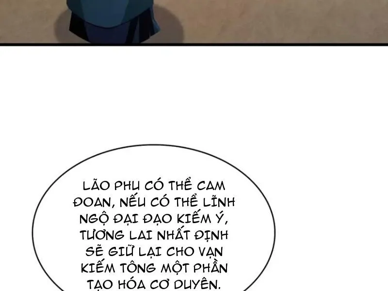 đọc truyện Hoá Ra Ta Đã Vô Địch Từ Lâu Chương 189 ảnh 13 tại Truyện Dạ Ký
