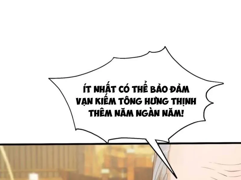 đọc truyện Hoá Ra Ta Đã Vô Địch Từ Lâu Chương 189 ảnh 17 tại Truyện Dạ Ký