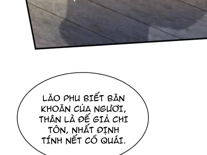 đọc truyện Hoá Ra Ta Đã Vô Địch Từ Lâu Chương 189 ảnh 3 tại Truyện Dạ Ký