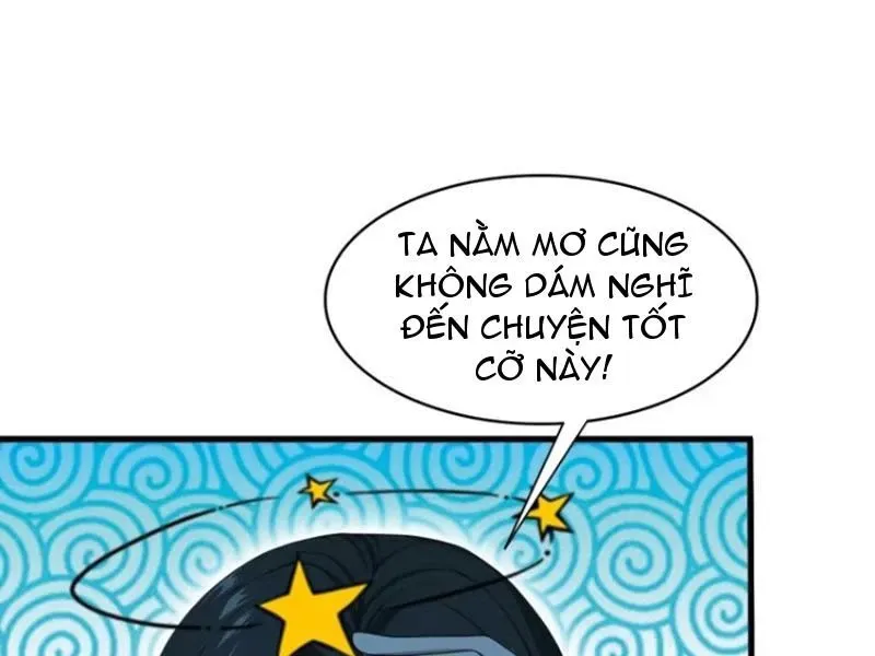 đọc truyện Hoá Ra Ta Đã Vô Địch Từ Lâu Chương 189 ảnh 22 tại Truyện Dạ Ký