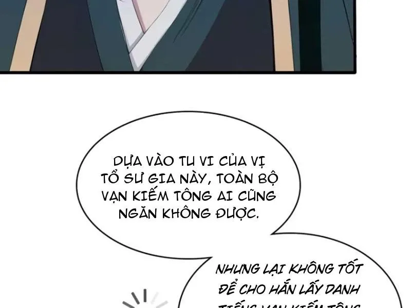 đọc truyện Hoá Ra Ta Đã Vô Địch Từ Lâu Chương 189 ảnh 24 tại Truyện Dạ Ký