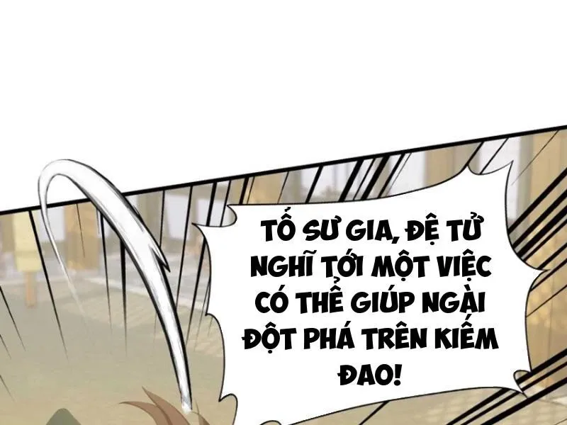 đọc truyện Hoá Ra Ta Đã Vô Địch Từ Lâu Chương 189 ảnh 29 tại Truyện Dạ Ký