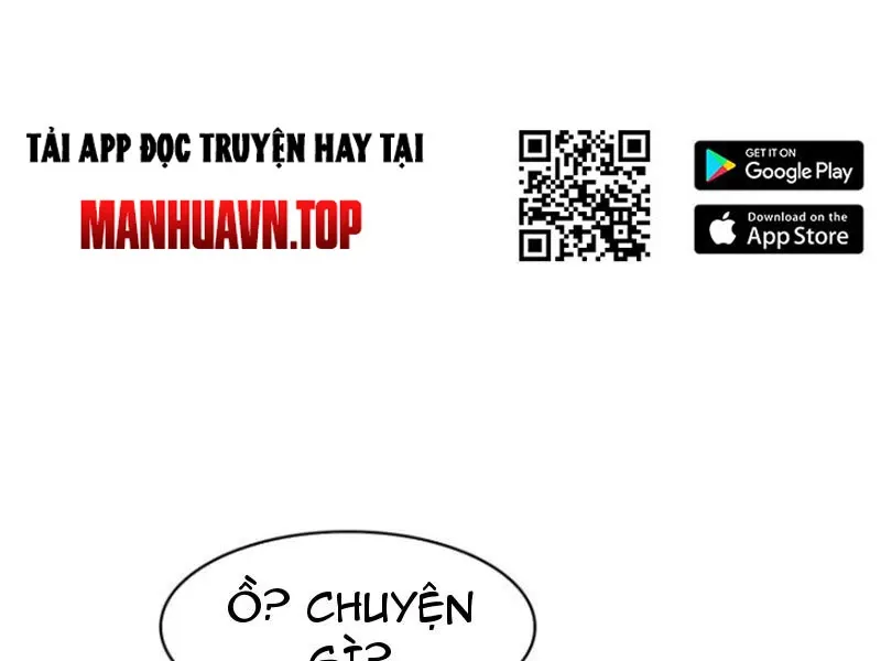 đọc truyện Hoá Ra Ta Đã Vô Địch Từ Lâu Chương 189 ảnh 32 tại Truyện Dạ Ký