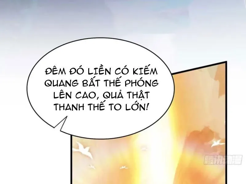 đọc truyện Hoá Ra Ta Đã Vô Địch Từ Lâu Chương 189 ảnh 43 tại Truyện Dạ Ký