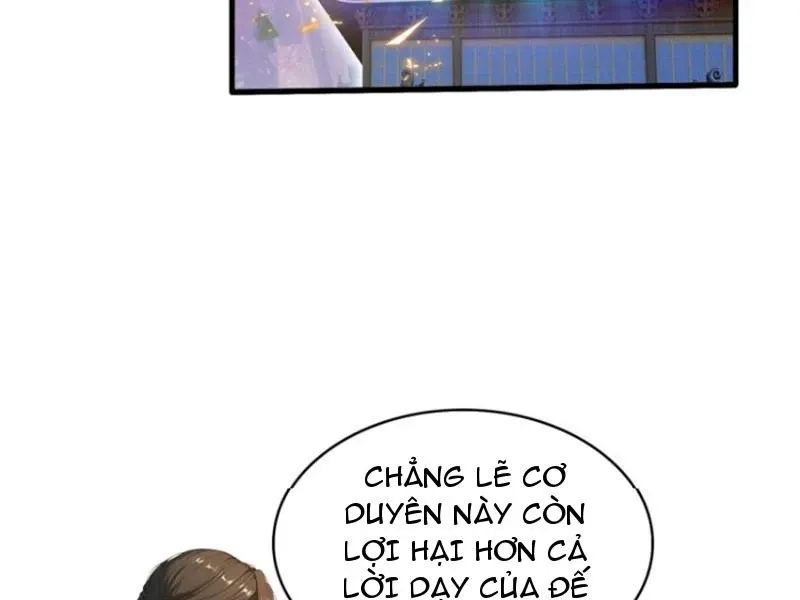 đọc truyện Hoá Ra Ta Đã Vô Địch Từ Lâu Chương 189 ảnh 45 tại Truyện Dạ Ký