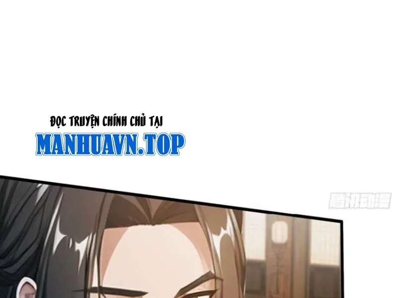 đọc truyện Hoá Ra Ta Đã Vô Địch Từ Lâu Chương 189 ảnh 47 tại Truyện Dạ Ký