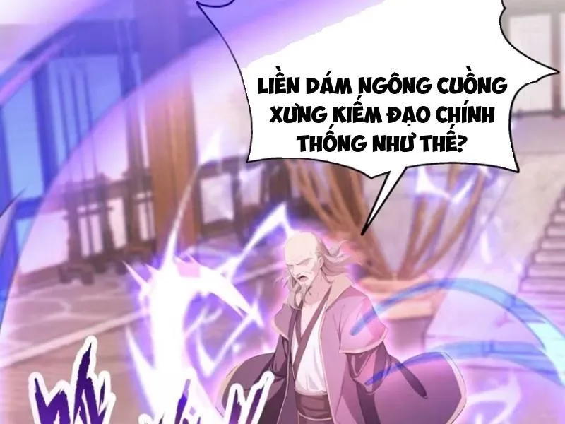 đọc truyện Hoá Ra Ta Đã Vô Địch Từ Lâu Chương 189 ảnh 55 tại Truyện Dạ Ký