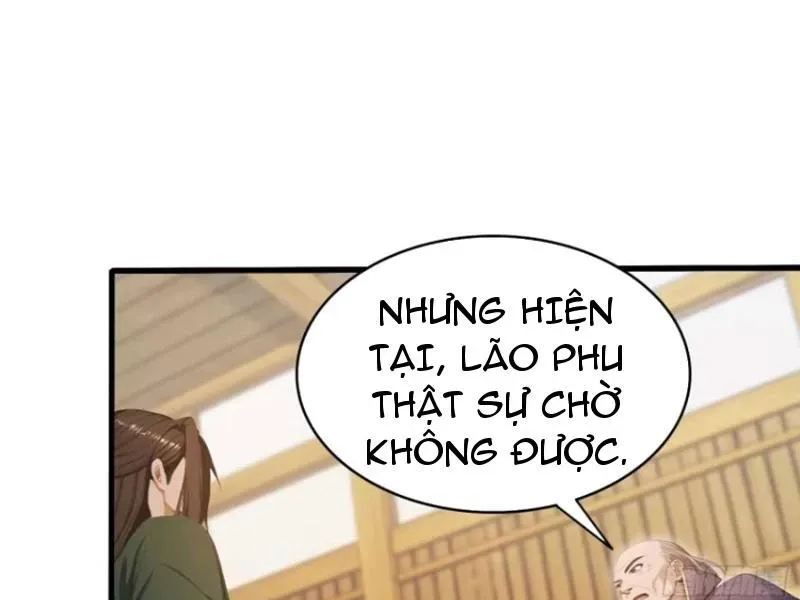 đọc truyện Hoá Ra Ta Đã Vô Địch Từ Lâu Chương 189 ảnh 8 tại Truyện Dạ Ký