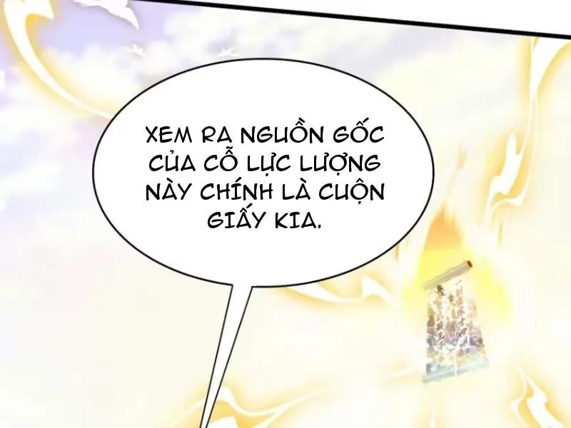 đọc truyện Hoá Ra Ta Đã Vô Địch Từ Lâu Chương 189 ảnh 78 tại Truyện Dạ Ký