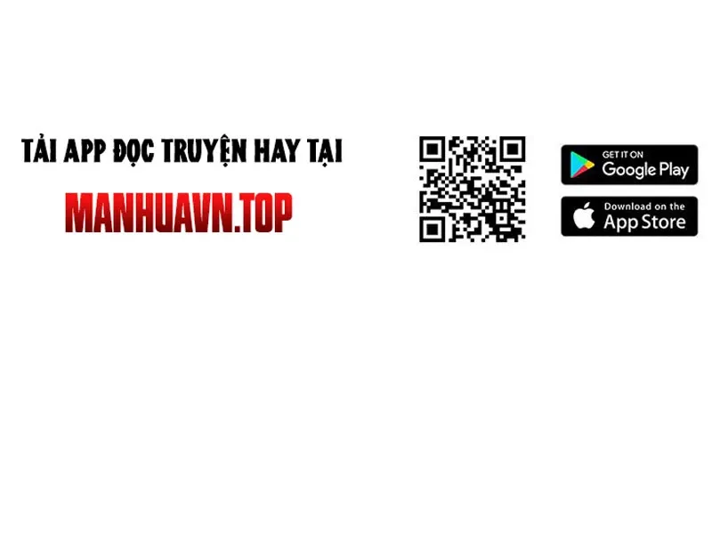 đọc truyện Hoá Ra Ta Đã Vô Địch Từ Lâu Chương 189 ảnh 83 tại Truyện Dạ Ký