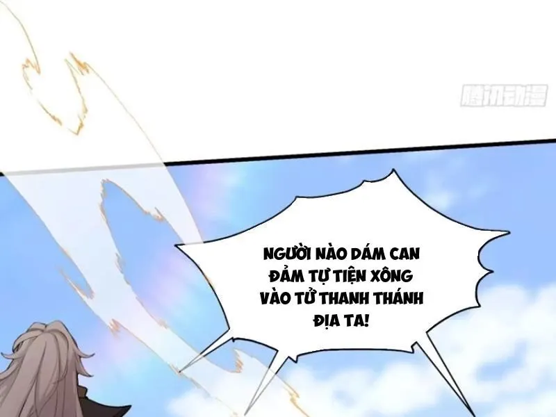 đọc truyện Hoá Ra Ta Đã Vô Địch Từ Lâu Chương 189 ảnh 98 tại Truyện Dạ Ký