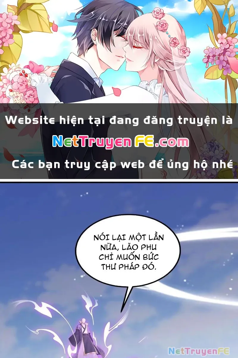 đọc truyện Hoá Ra Ta Đã Vô Địch Từ Lâu Chương 191 ảnh 2 tại Truyện Dạ Ký