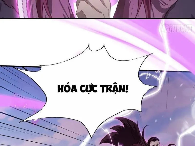 đọc truyện Hoá Ra Ta Đã Vô Địch Từ Lâu Chương 191 ảnh 22 tại Truyện Dạ Ký