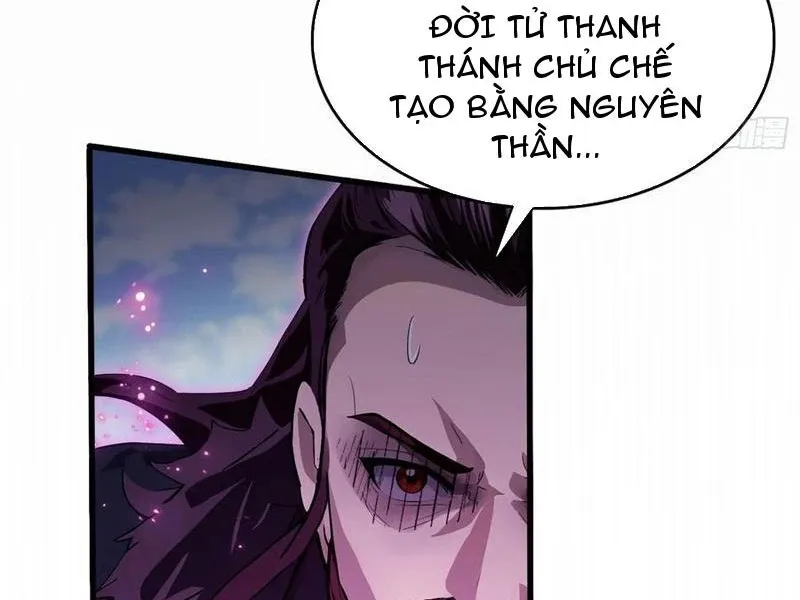 đọc truyện Hoá Ra Ta Đã Vô Địch Từ Lâu Chương 191 ảnh 36 tại Truyện Dạ Ký
