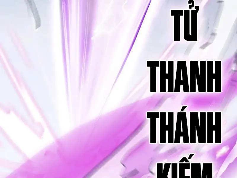 đọc truyện Hoá Ra Ta Đã Vô Địch Từ Lâu Chương 191 ảnh 40 tại Truyện Dạ Ký