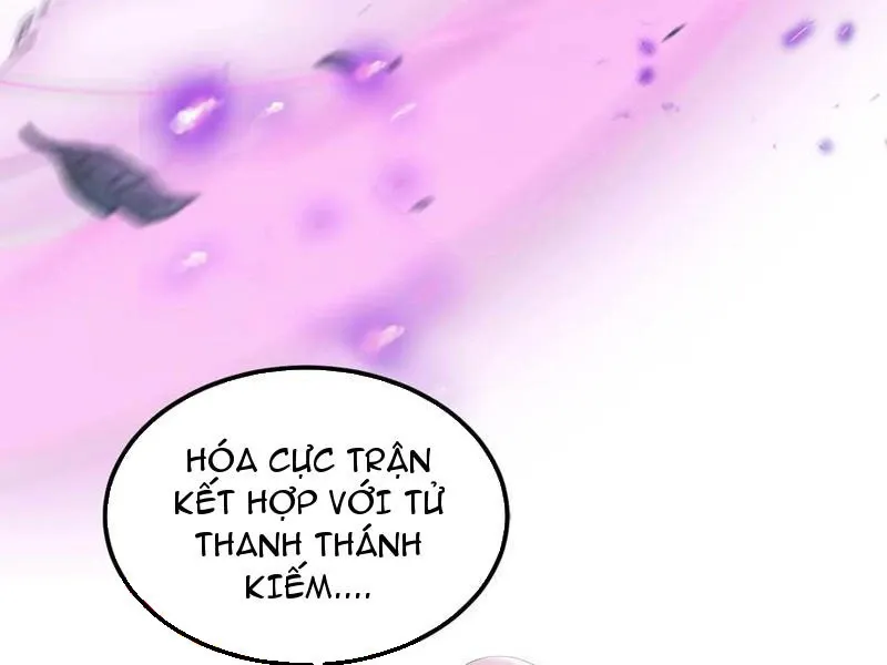 đọc truyện Hoá Ra Ta Đã Vô Địch Từ Lâu Chương 191 ảnh 45 tại Truyện Dạ Ký