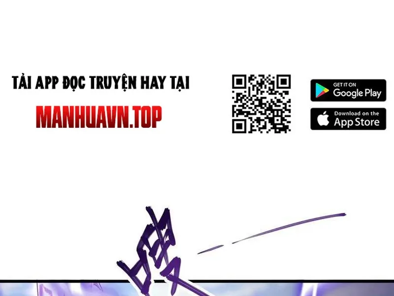 đọc truyện Hoá Ra Ta Đã Vô Địch Từ Lâu Chương 191 ảnh 47 tại Truyện Dạ Ký
